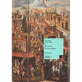 Historia de las Indias