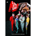 Land of the Giants: The Complete Series