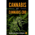Cannabis et cannabis CBD