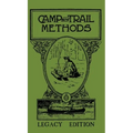 Camp And Trail Methods (Legacy Edition)