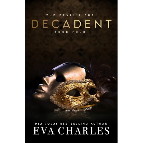 Decadent