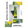 Arrival