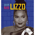 Lizzo