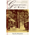 Generations of Winter