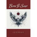 Born to Soar