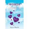 "Words"