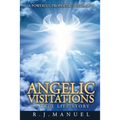 Angelic Visitations