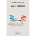 En El Camping
