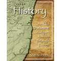 History