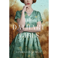 The Dalhart Girls