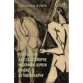 Conversion and Catastrophe in German-Jewish Émigré Autobiography