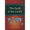 The Earth is the Lord's: Land Justice in Luke-Acts