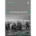 2 CM Flak 28 & 30