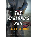 The Warlord's Son