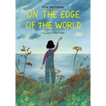 On the Edge of the World