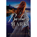The Barbary Mark