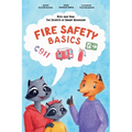 Fire Safety Basics