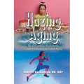 Hazing Aging: How Capillary Endothelia Control Inflammation and Aging