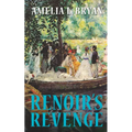 Renoir's Revenge