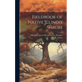 Fieldbook of Native Illinois Shrubs
