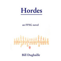 Hordes