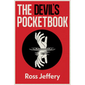 The Devil's Pocketbook