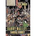 Danny Malloy, Samurai Summer