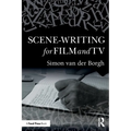 Scene-Writing for Film and TV