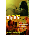 Living the Hiplife: Celebrity and Entrepreneurship in Ghanaian Popular Music