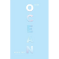 O C E A N