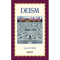 Deism