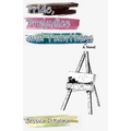 Pride, Prejudice and Paintings