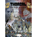 The Battle of Asgard