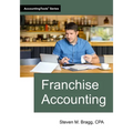 Franchise Accounting