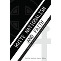 White Nationalism and Faith: Statements and Counter-Statements on American Identity