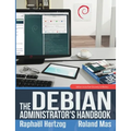 The Debian Administrator's Handbook, Debian Jessie from Discovery to Mastery