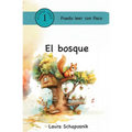 El bosque