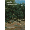 Swans