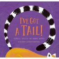 I've Got a Tail!