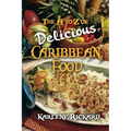 The A to Z of Delicious Caribbean Food