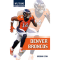 Denver Broncos