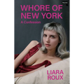 Whore of New York: A Confession