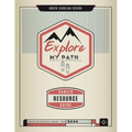 Explore My Path: Career Resource Guide