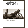 Handbook for Active Service