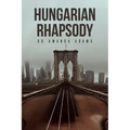 Hungarian Rhapsody