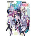 The Asterisk War, Vol. 17 (Light Novel): The Grand Finale Volume 17