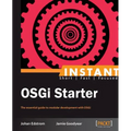 Osgi Starter