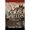 Locking Shields