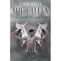 The Fallen: The Book of Jakiele