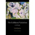 The Goldkorn Variations: A Trilorgy
